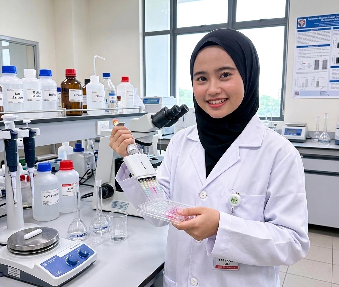 Lanmei technology perusahaan manufaktur busa