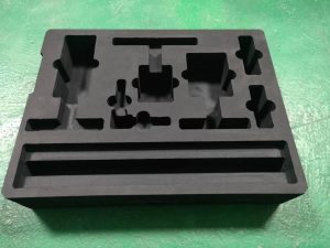 Read more about the article Cutting Foam Indonesia untuk Kebutuhan Industri Modern