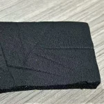 NBR PT. Lanmei Technology 3