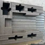 PE Foam PT. Lanmei
