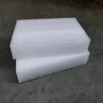 PE Foam copy