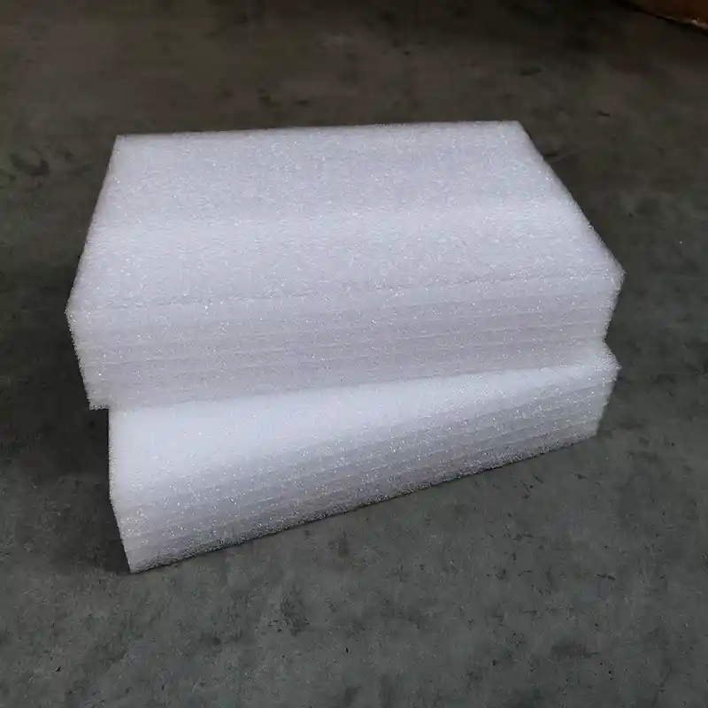 PE Foam copy