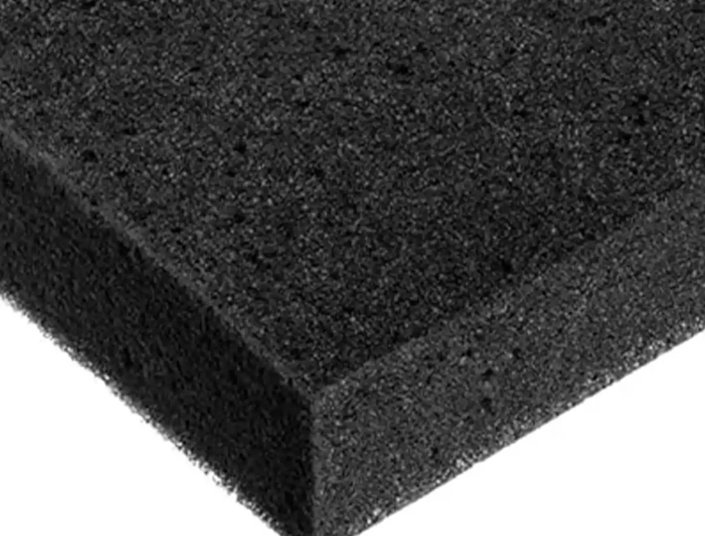 PU Foam (Polyurethane Foam)