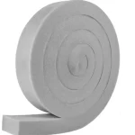 PU PT. Lanmei Technology