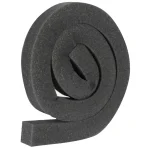 PU PT. Lanmei Technology 2