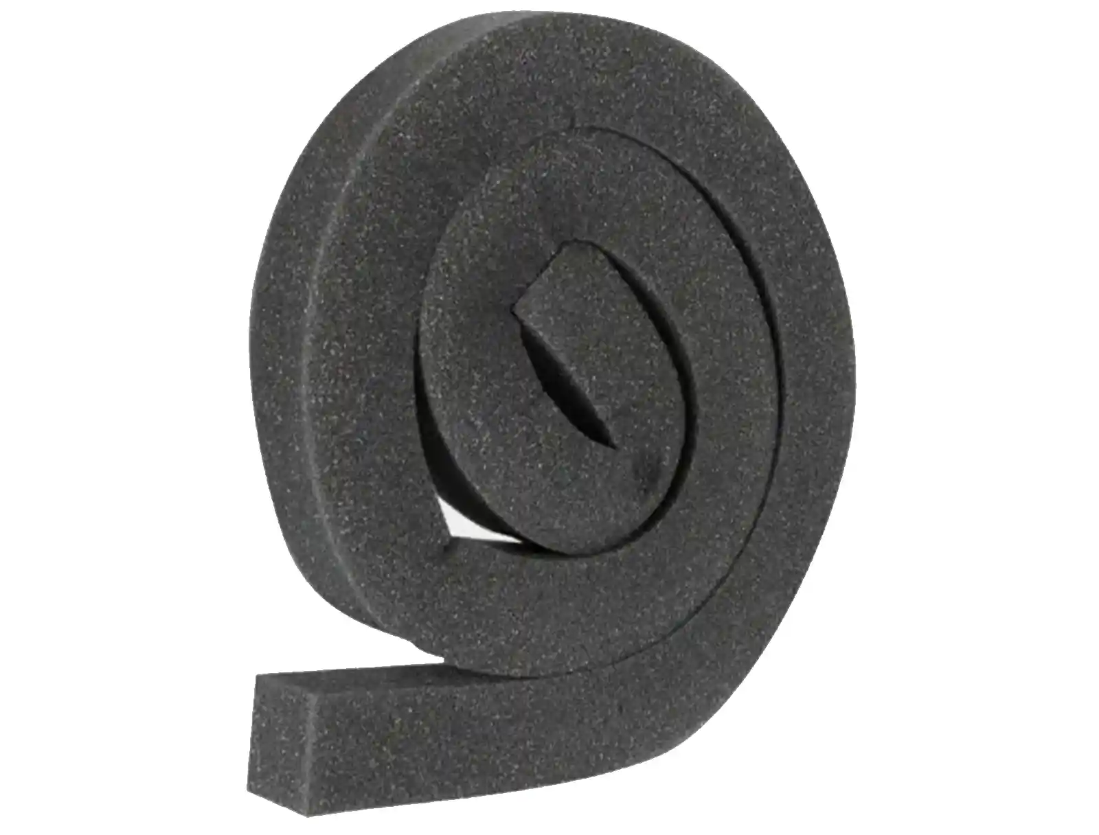 PU PT. Lanmei Technology 2