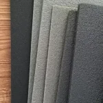 XPE 2