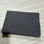XPE PT. Lanmei Technology